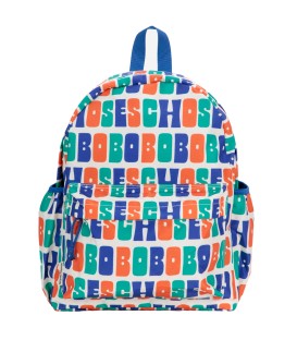 Mochila Bobo Choses AOP