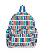 Mochila Bobo Choses AOP