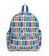 Mochila Bobo Choses AOP