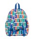 Mochila Bobo Choses AOP