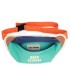 Bobo Choses Multicolor Belt Pouch