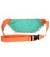 Bobo Choses Multicolor Belt Pouch