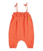 Vichy Baby Overall