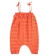 Vichy Baby Overall