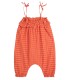 Vichy Baby Overall