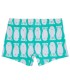 Lucky Fish AOP Swim Shorts