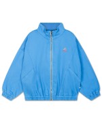 Windbreaker Summer Day Blue