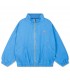 Windbreaker Summer Day Blue