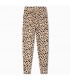 Legging Leopard Flower