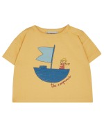 Sailor Baby T-shirt