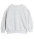 Flundra Sweatshirt Grey