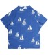 Camisa Sailing Boats