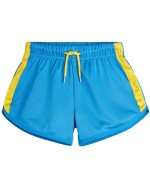 WCT Shorts