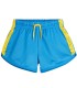 WCT Shorts