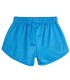 WCT Shorts