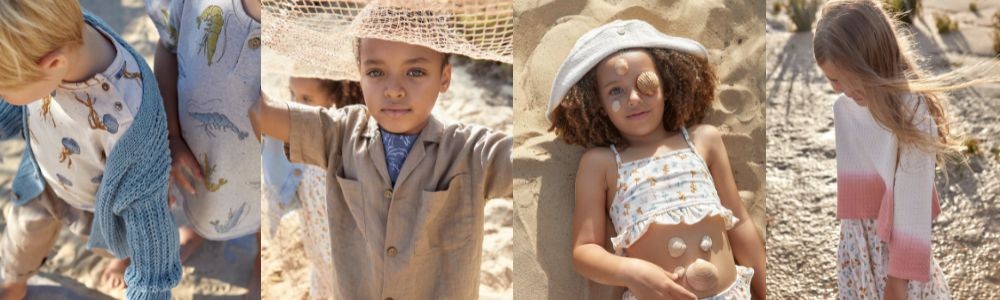 Play Up ✖️ Originele Baby en Kinderkleding uit Portugal bij Kids Department